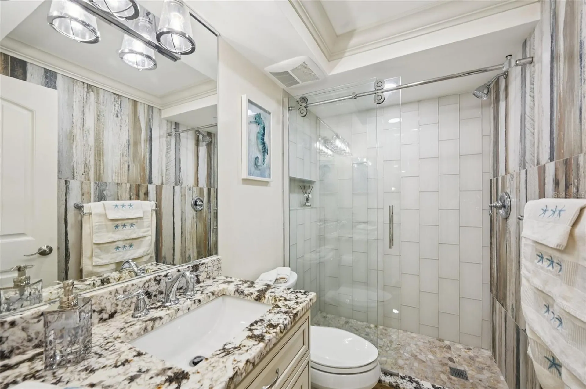 5770 Midnight Pass Road Sarasota FL 34242