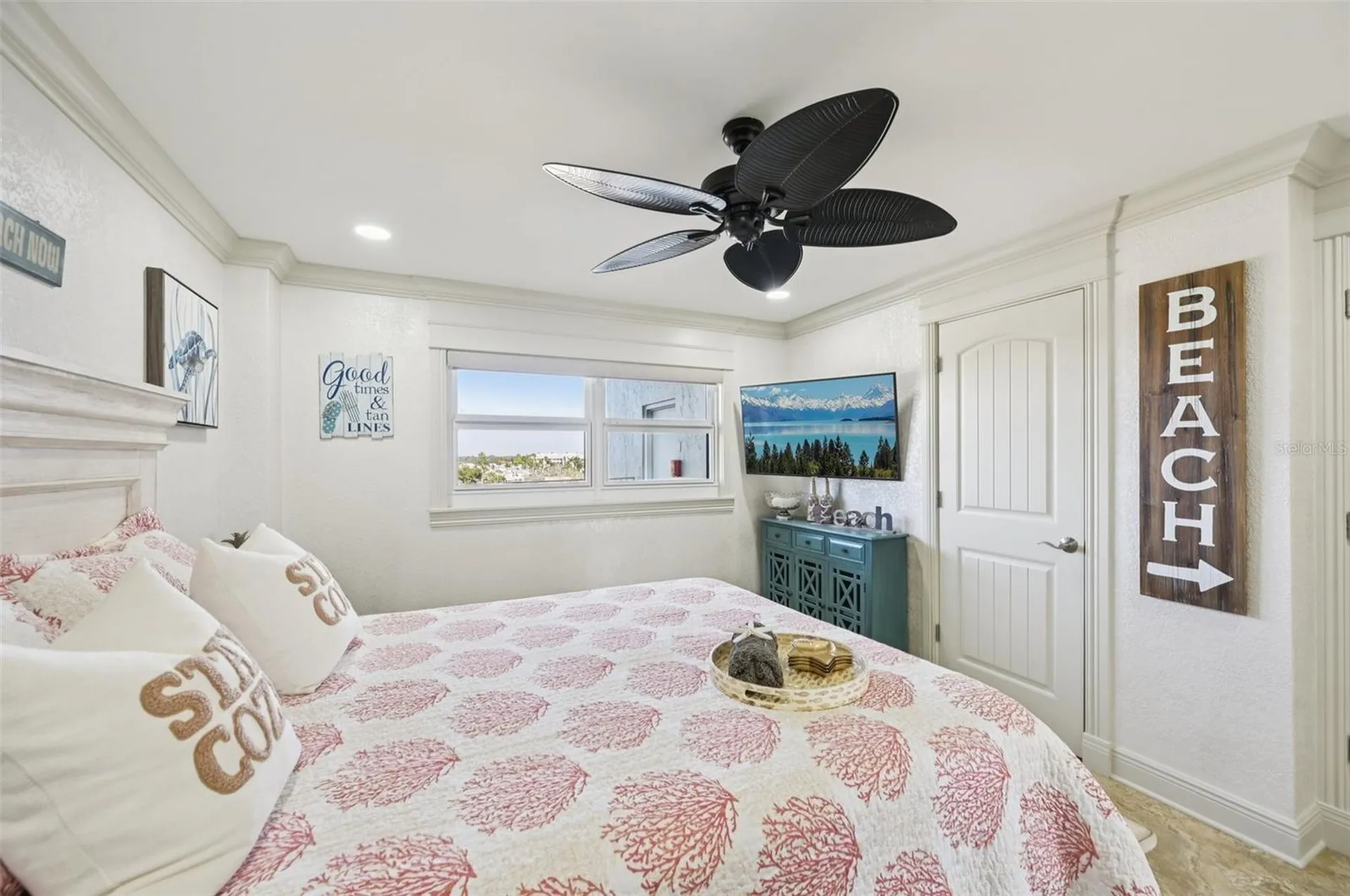 5770 Midnight Pass Road Sarasota FL 34242