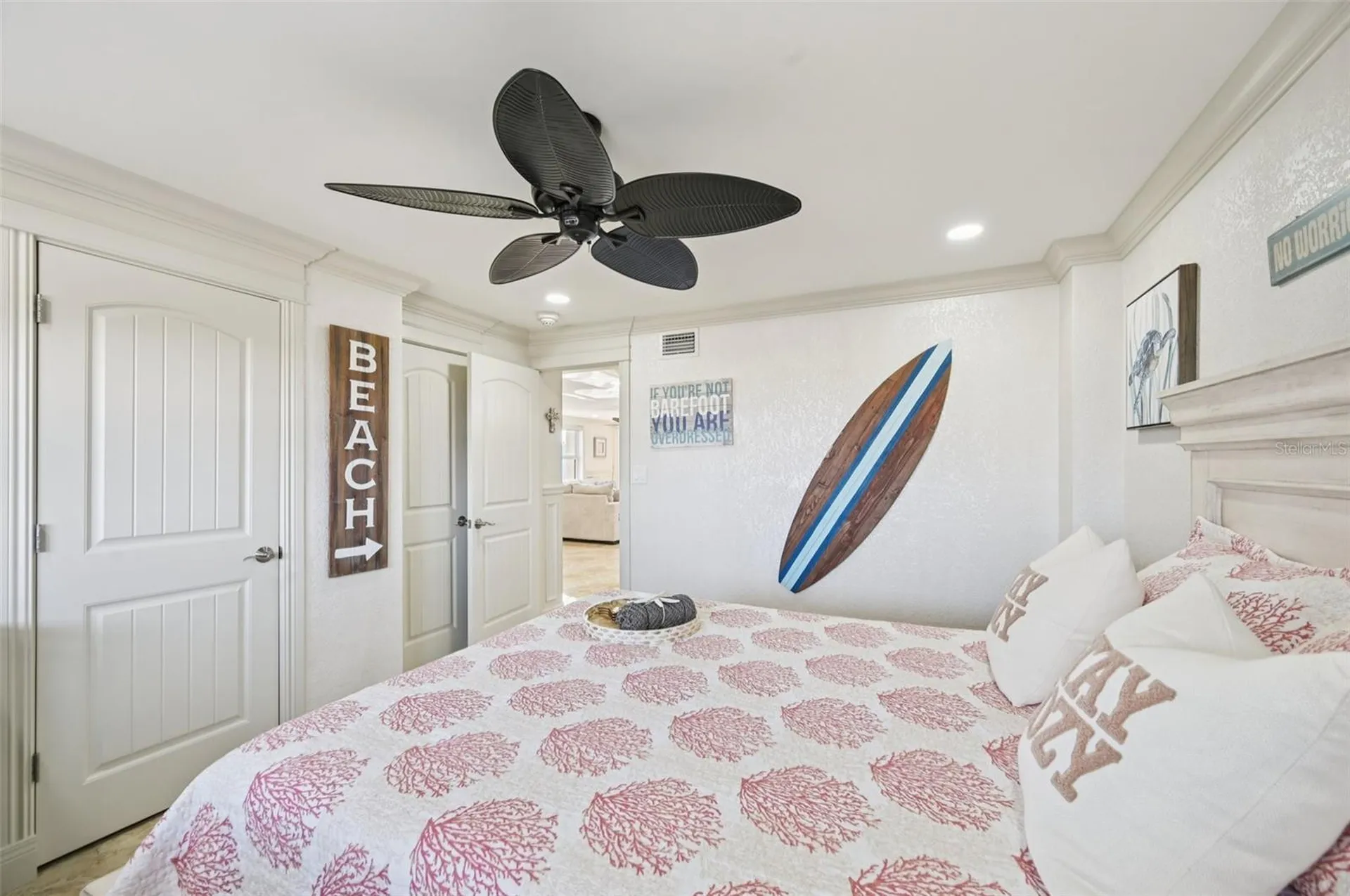5770 Midnight Pass Road Sarasota FL 34242