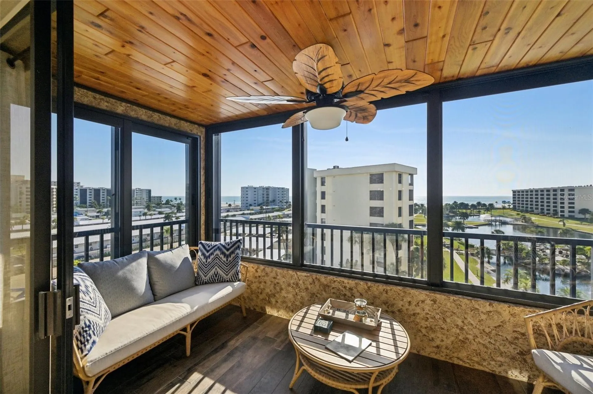5770 Midnight Pass Road Sarasota FL 34242