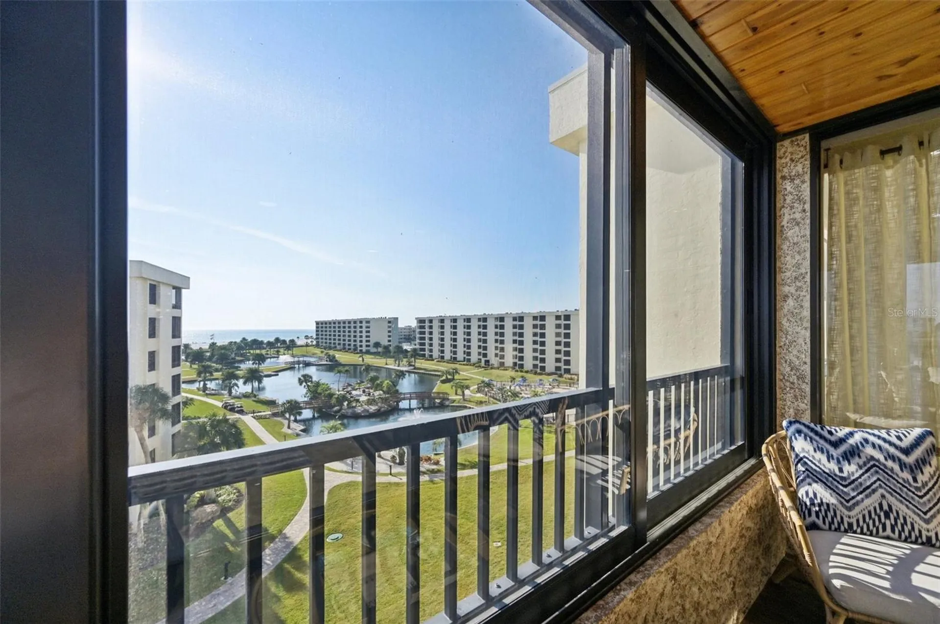 5770 Midnight Pass Road Sarasota FL 34242