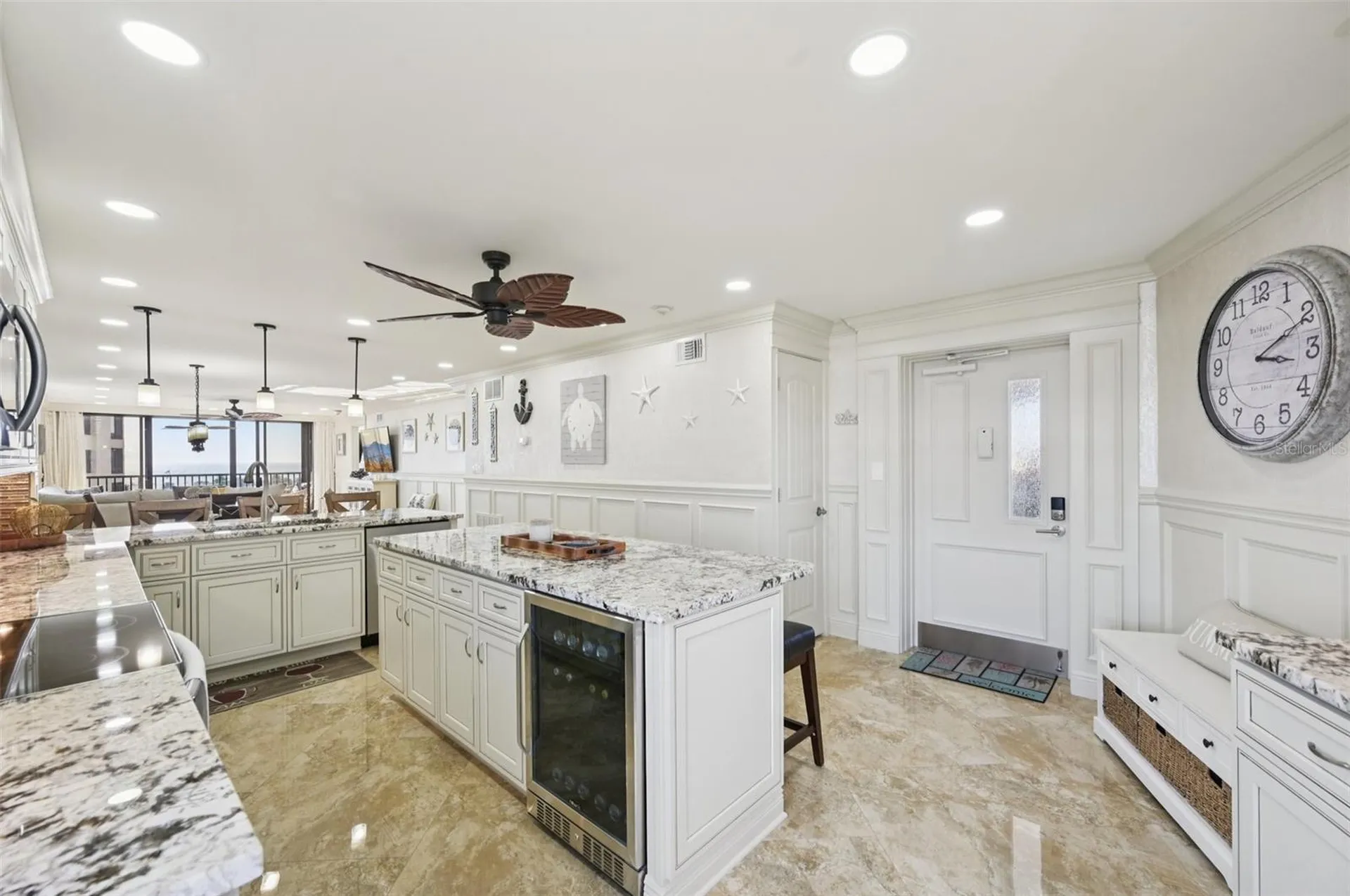 5770 Midnight Pass Road Sarasota FL 34242