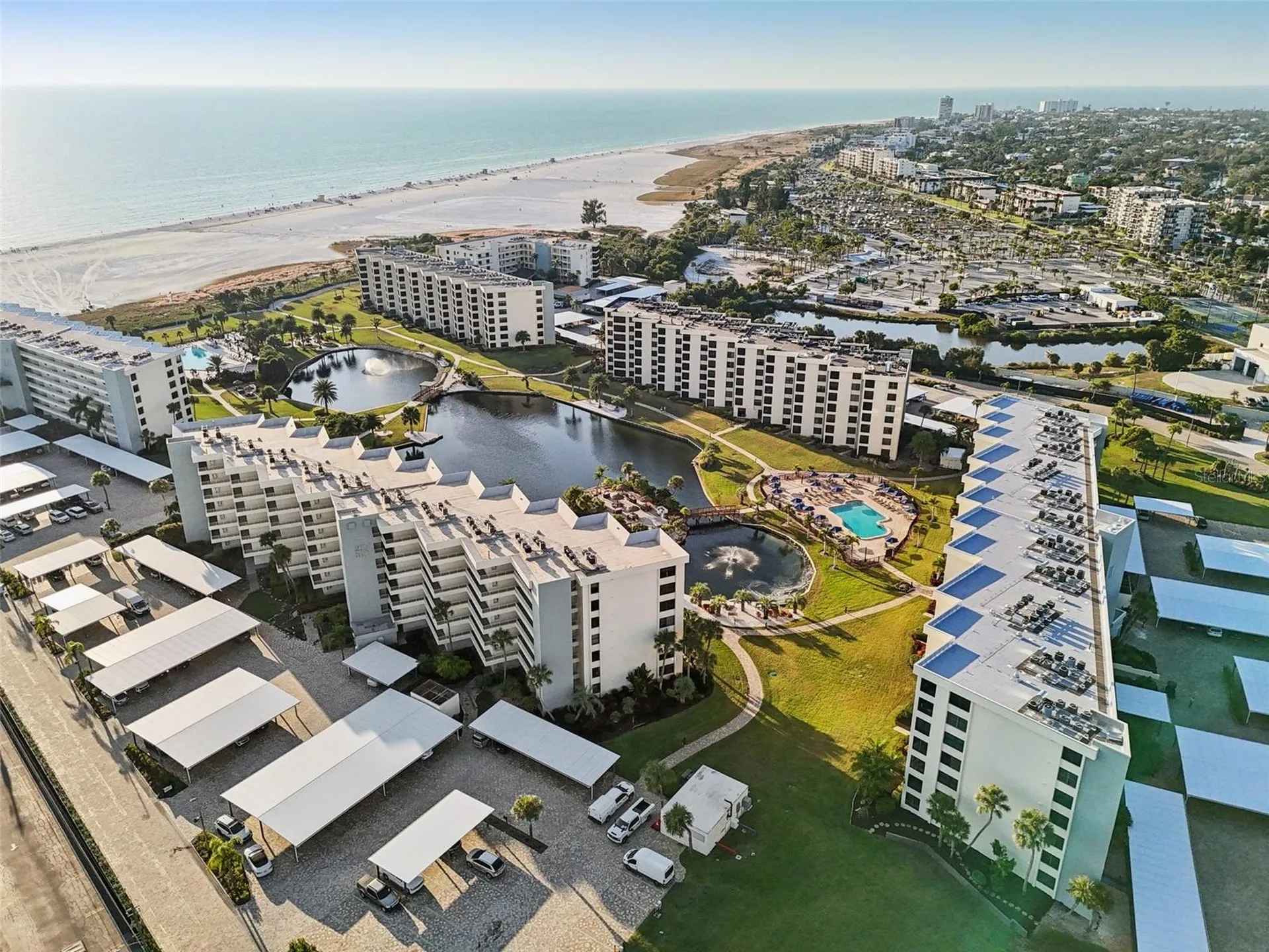 5770 Midnight Pass Road Sarasota FL 34242