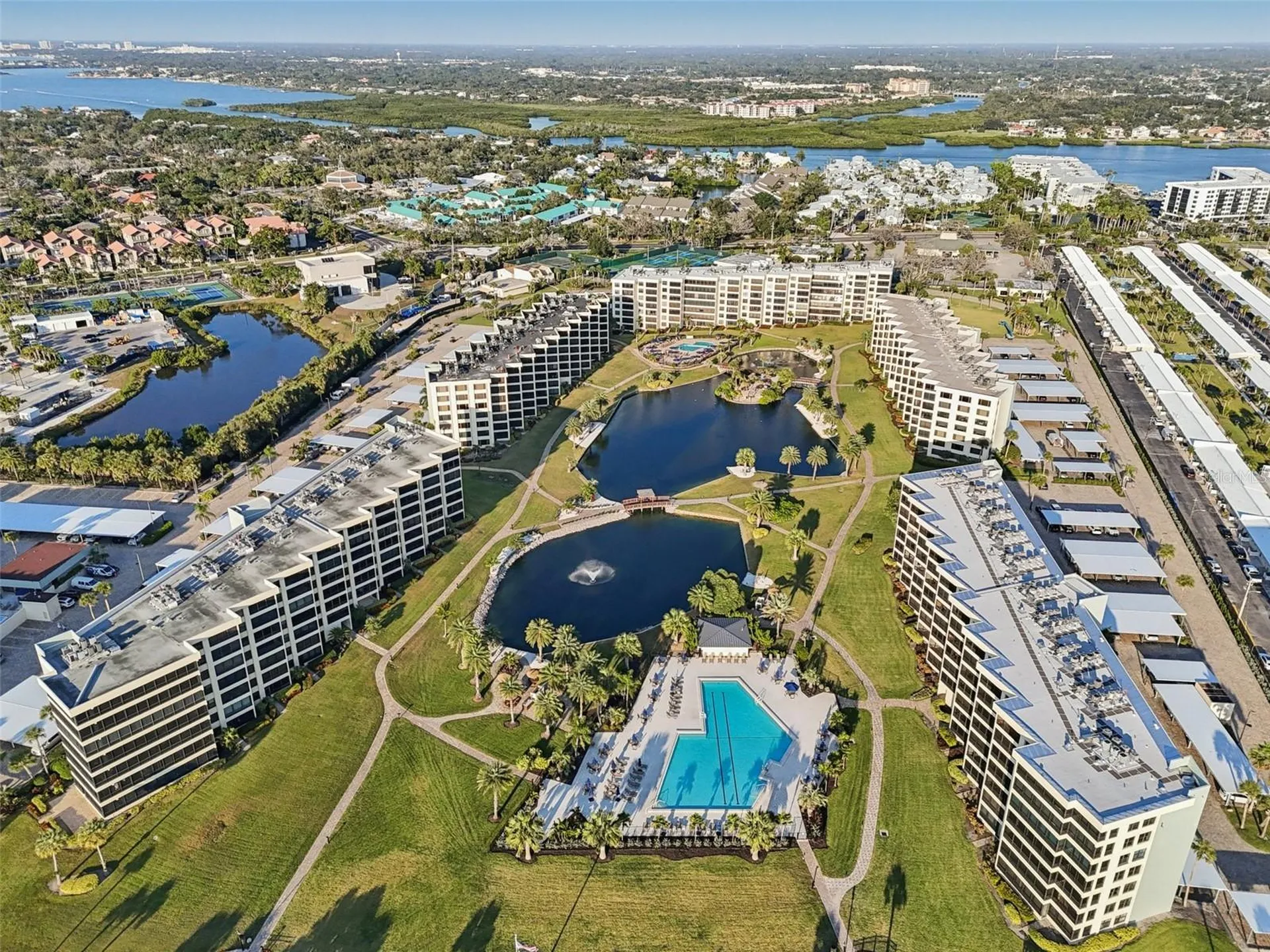 5770 Midnight Pass Road Sarasota FL 34242