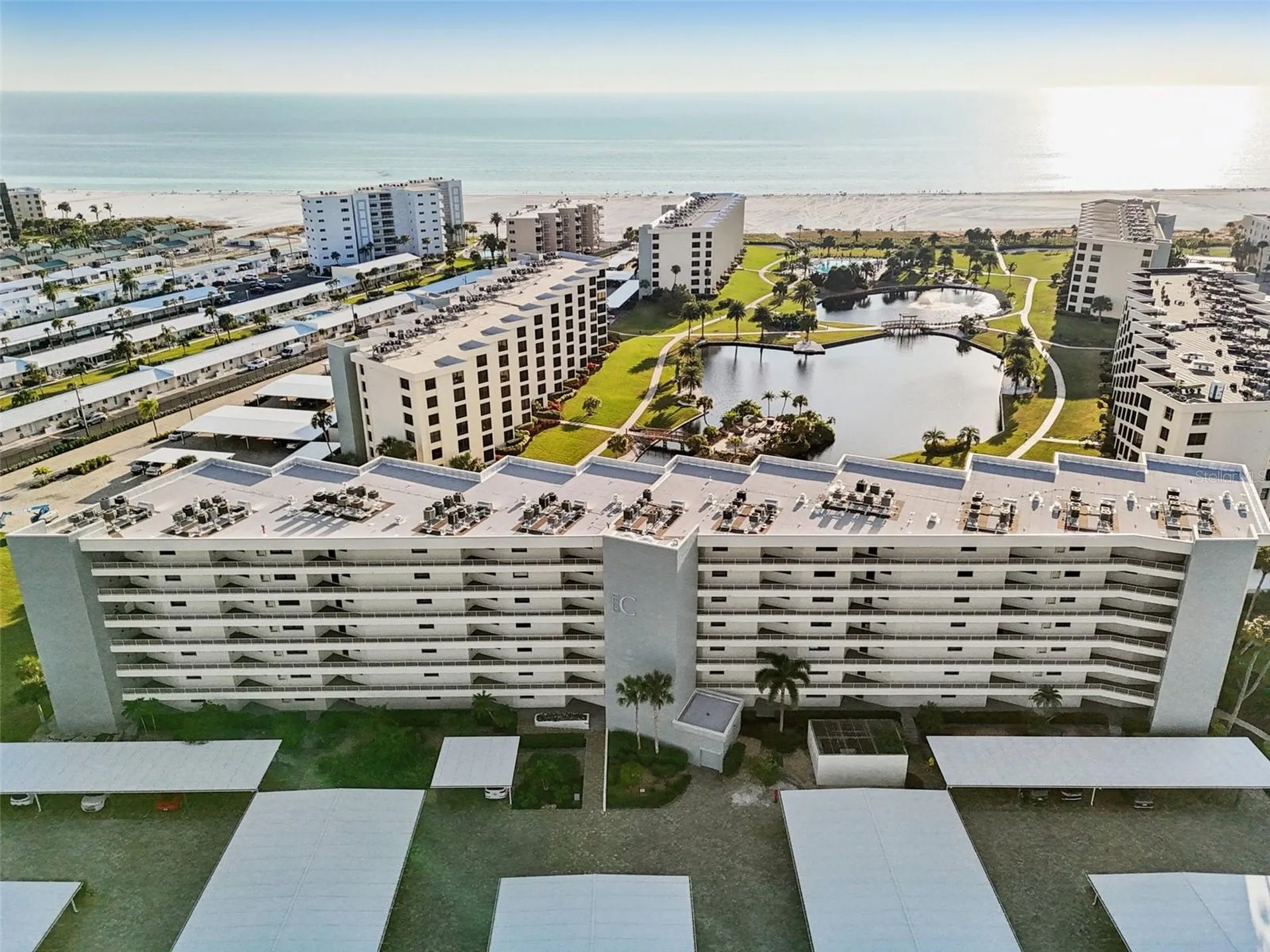 5770 Midnight Pass Road Sarasota FL 34242