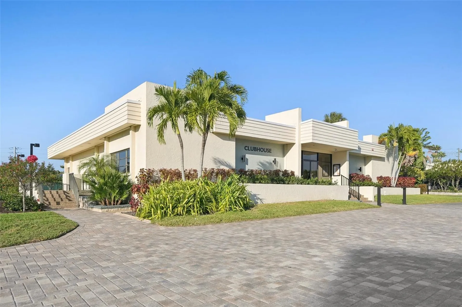 5770 Midnight Pass Road Sarasota FL 34242