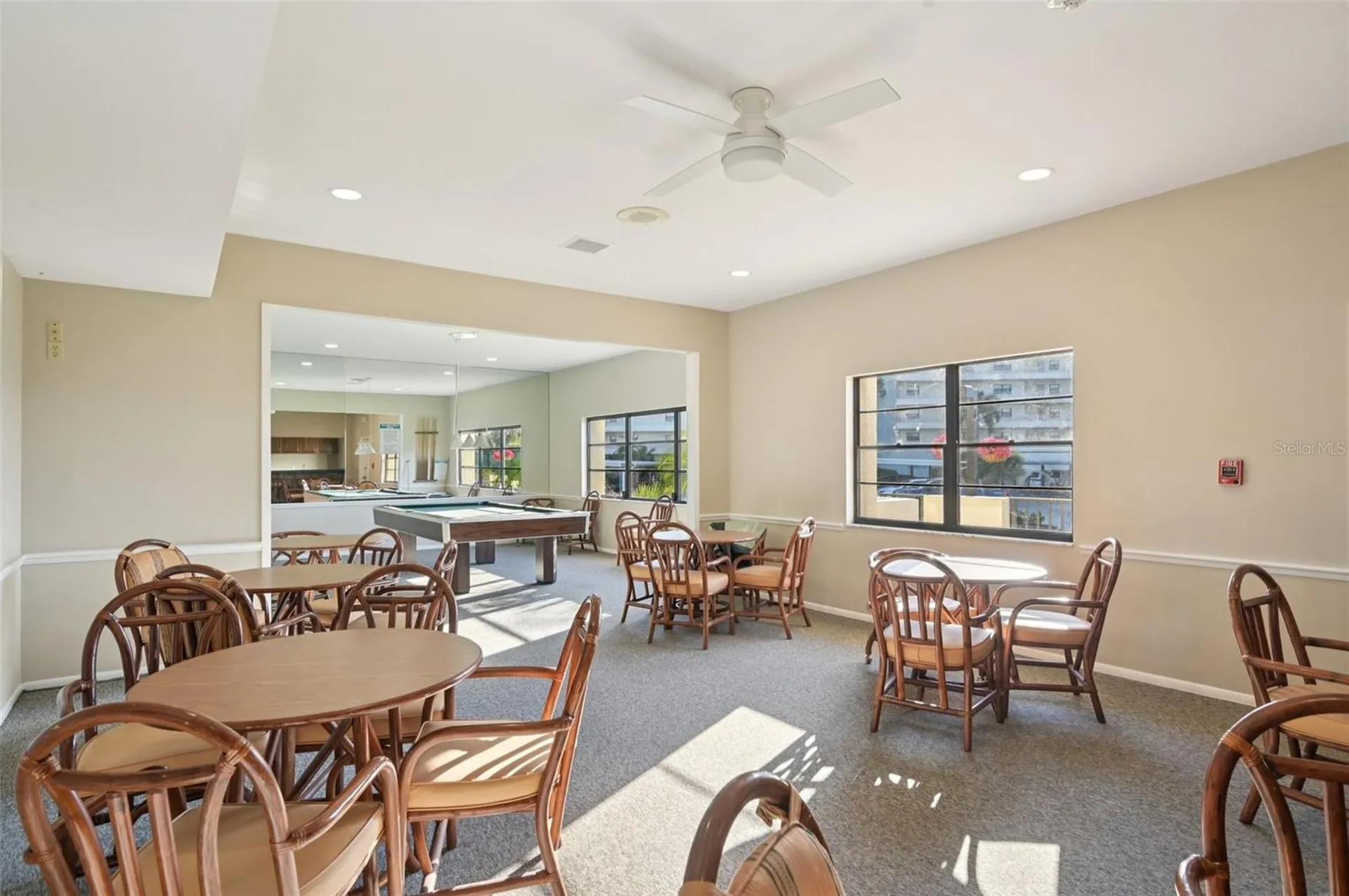5770 Midnight Pass Road Sarasota FL 34242