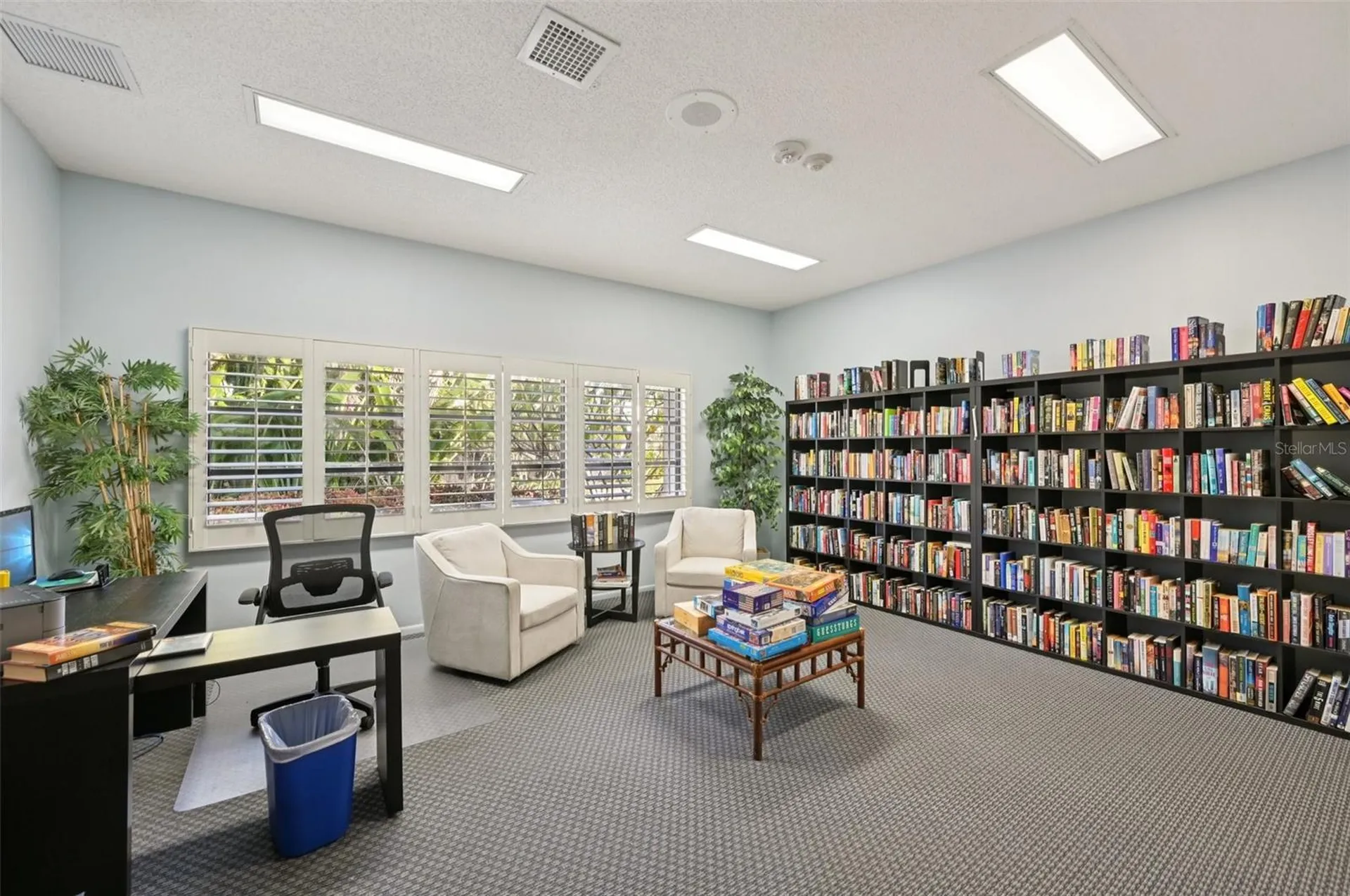 5770 Midnight Pass Road Sarasota FL 34242