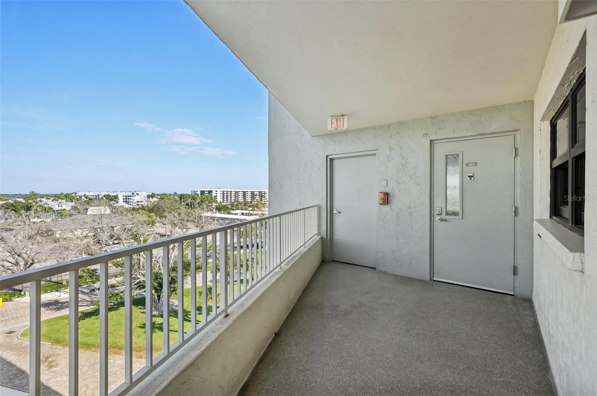 5770 Midnight Pass Road Sarasota FL 34242
