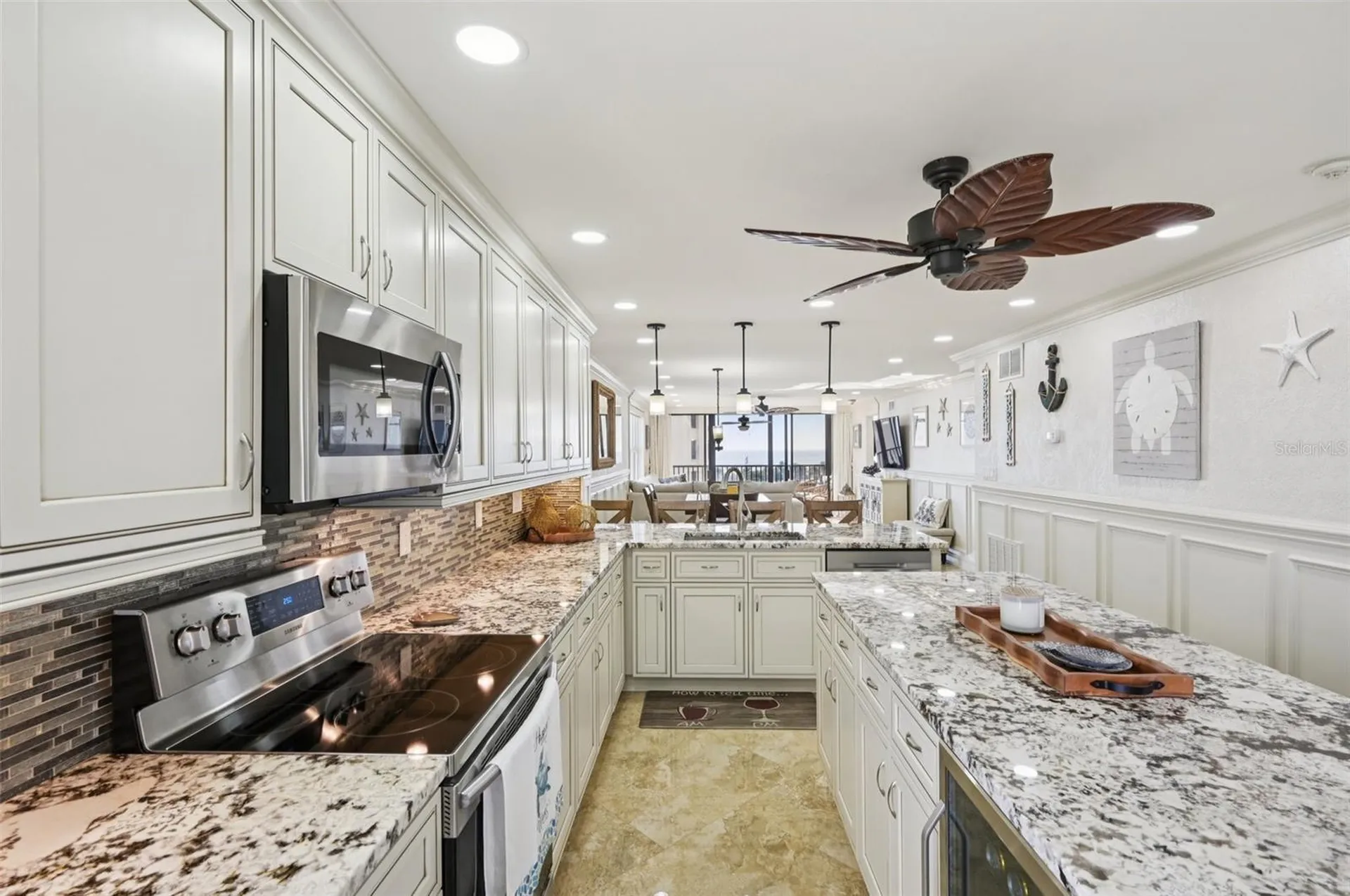 5770 Midnight Pass Road Sarasota FL 34242
