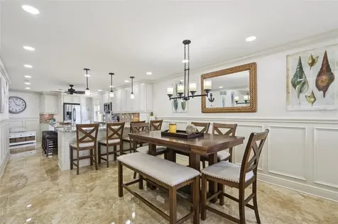5770 Midnight Pass Road Sarasota FL 34242