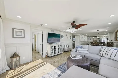 5770 Midnight Pass Road Sarasota FL 34242