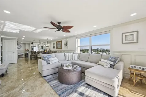 5770 Midnight Pass Road Sarasota FL 34242