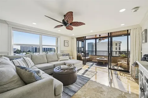 5770 Midnight Pass Road Sarasota FL 34242