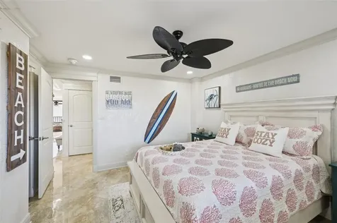 5770 Midnight Pass Road Sarasota FL 34242