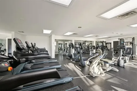 5770 Midnight Pass Road Sarasota FL 34242
