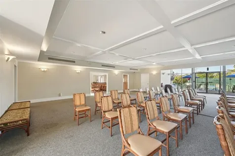 5770 Midnight Pass Road Sarasota FL 34242