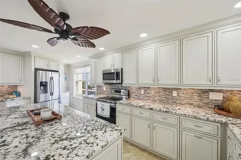 5770 Midnight Pass Road Sarasota FL 34242