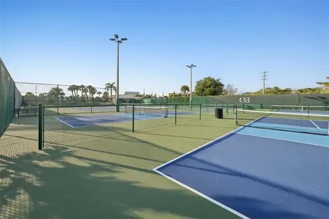 5770 Midnight Pass Road Sarasota FL 34242