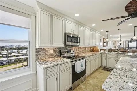 5770 Midnight Pass Road Sarasota FL 34242