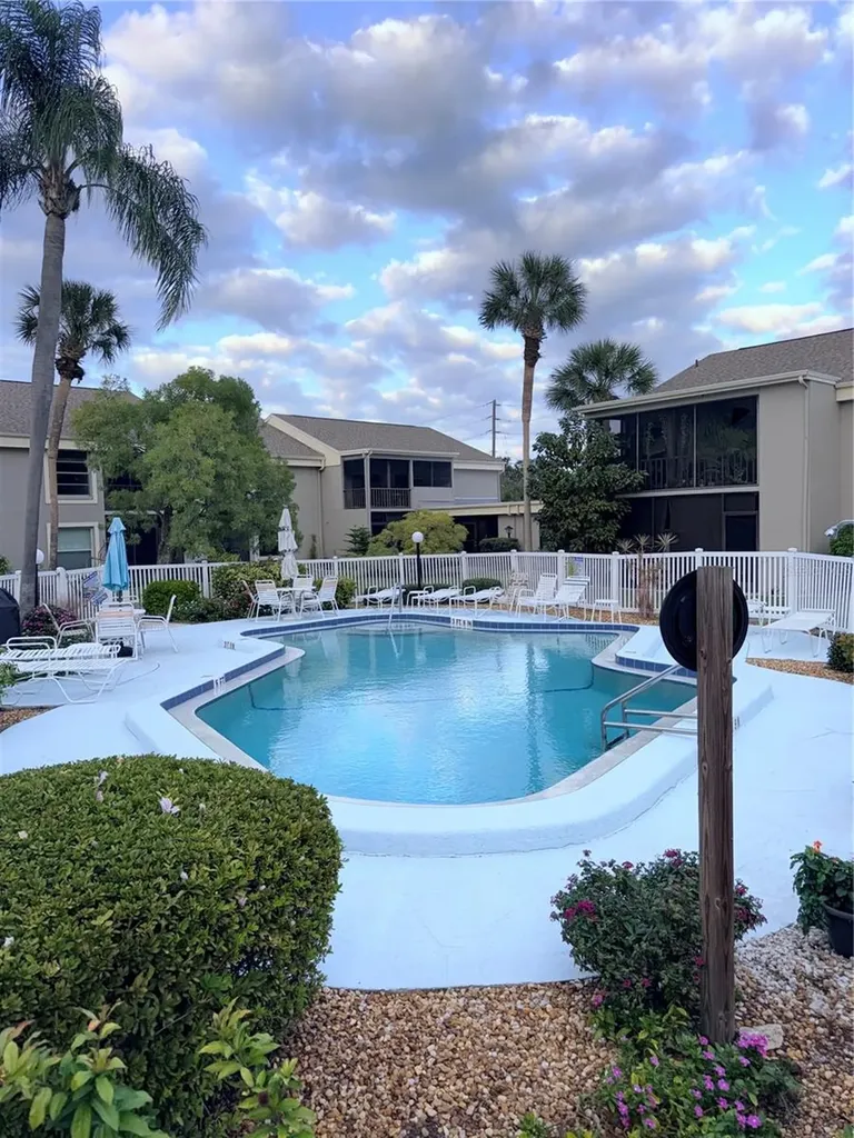 5920 7th Avenue W Bradenton FL 34209