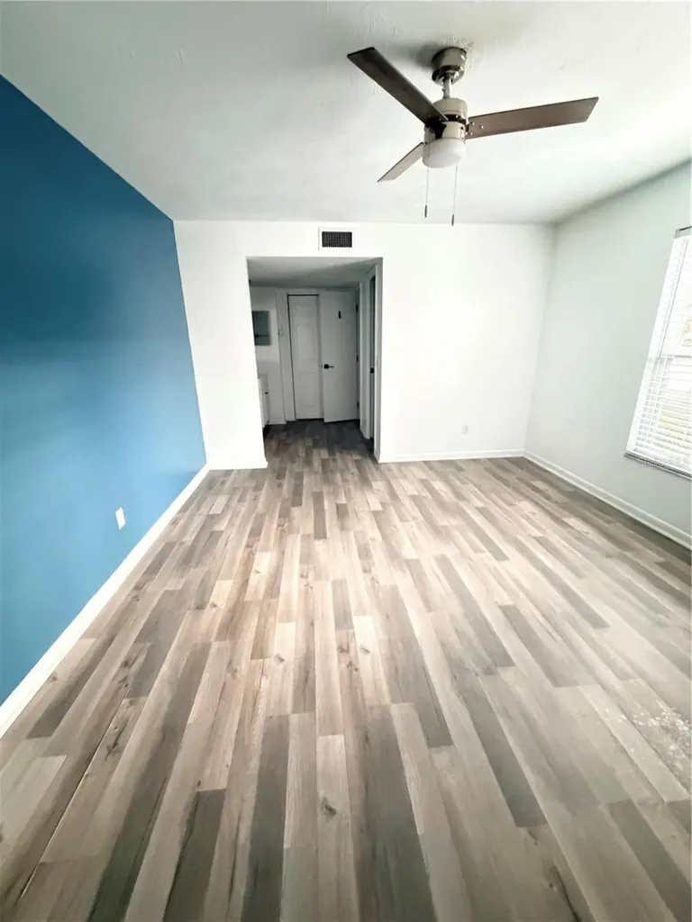 5920 7th Avenue W Bradenton FL 34209