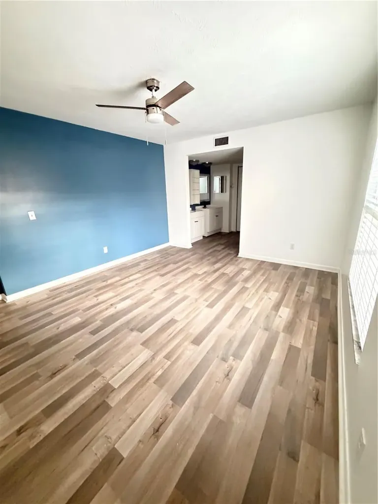 5920 7th Avenue W Bradenton FL 34209