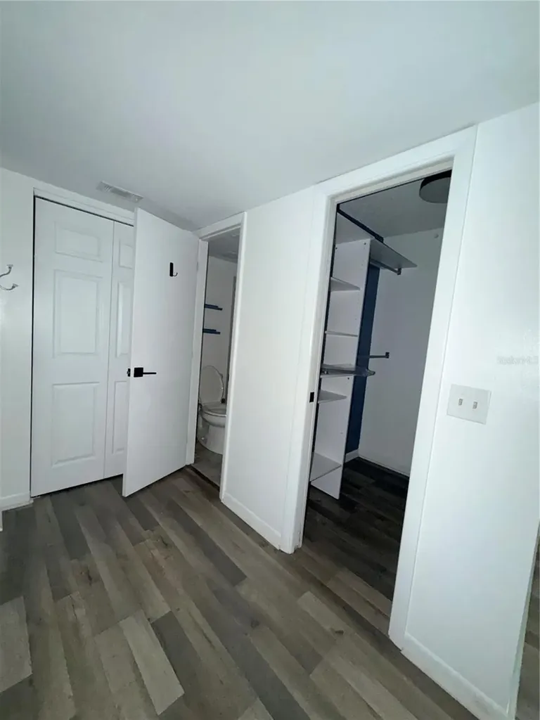 5920 7th Avenue W Bradenton FL 34209