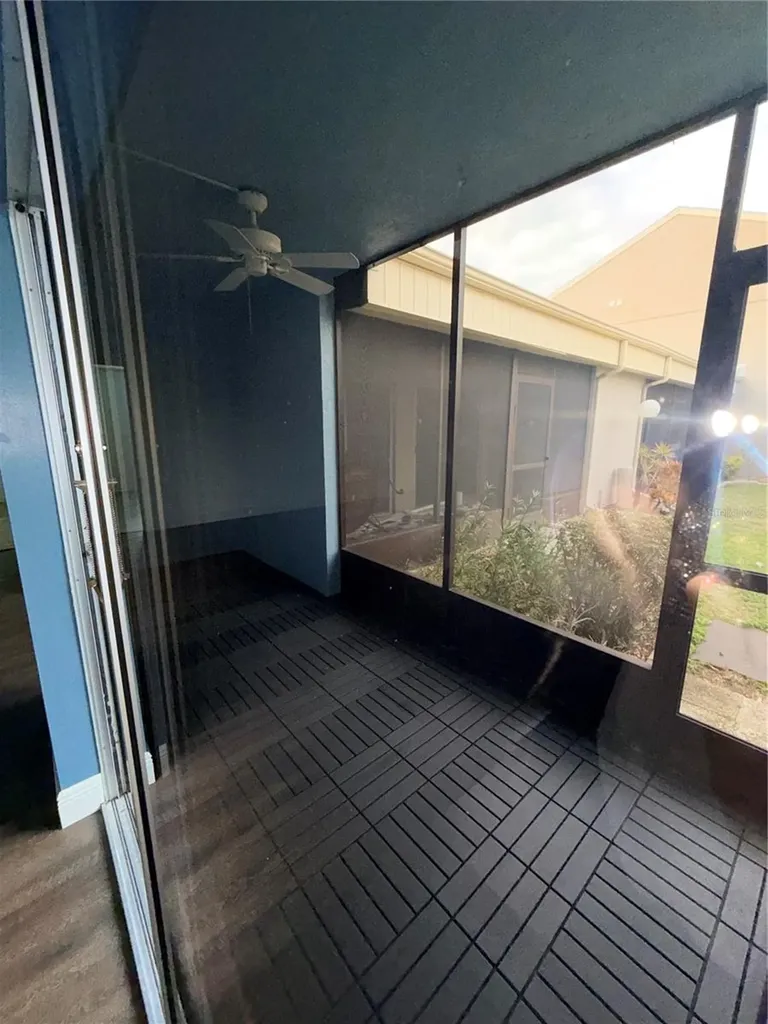 5920 7th Avenue W Bradenton FL 34209