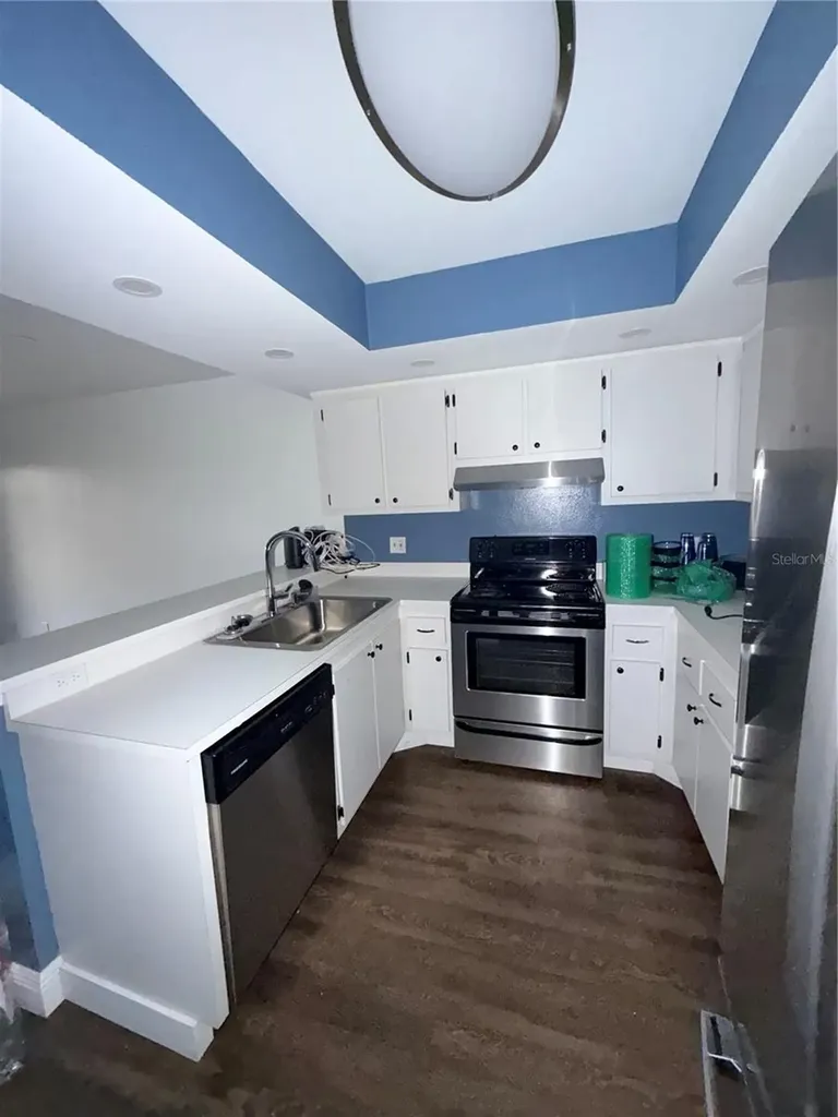 5920 7th Avenue W Bradenton FL 34209