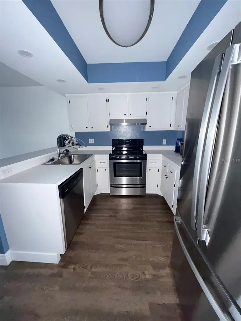 5920 7th Avenue W Bradenton FL 34209