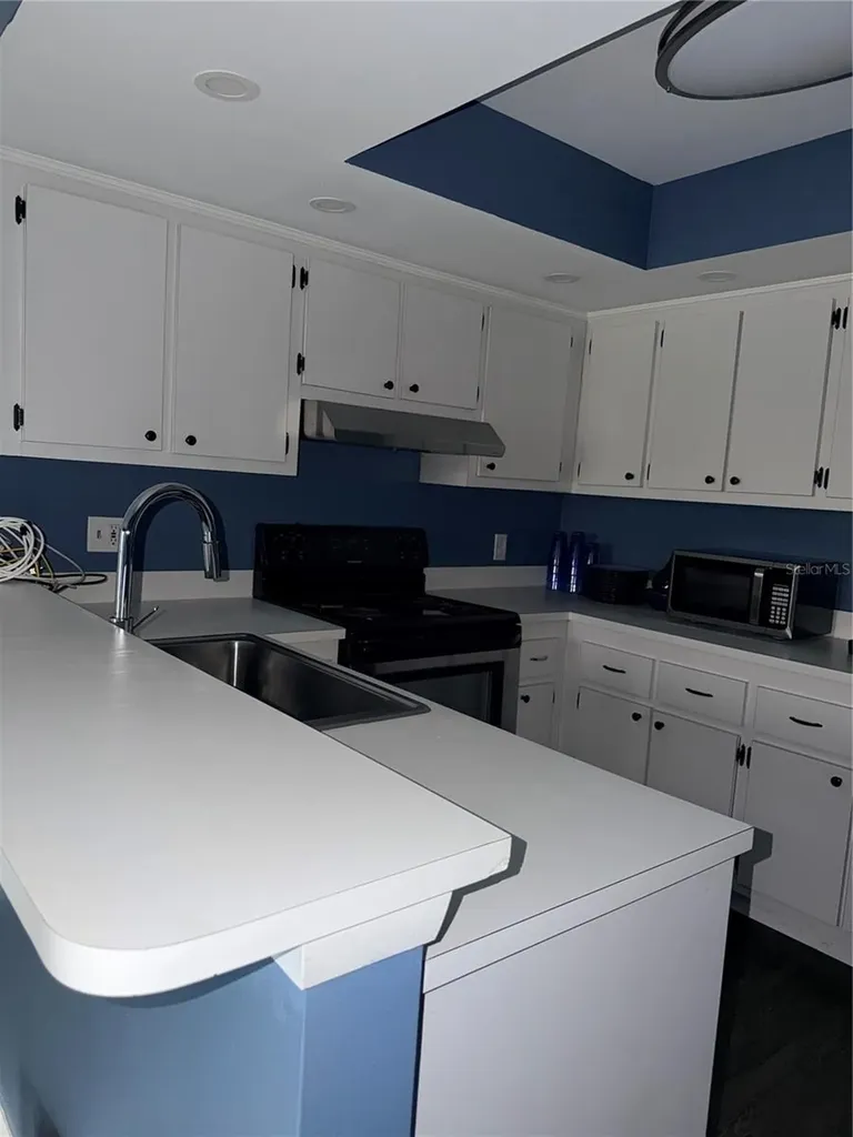 5920 7th Avenue W Bradenton FL 34209