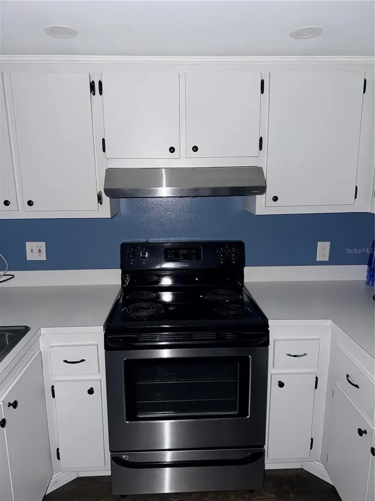 5920 7th Avenue W Bradenton FL 34209