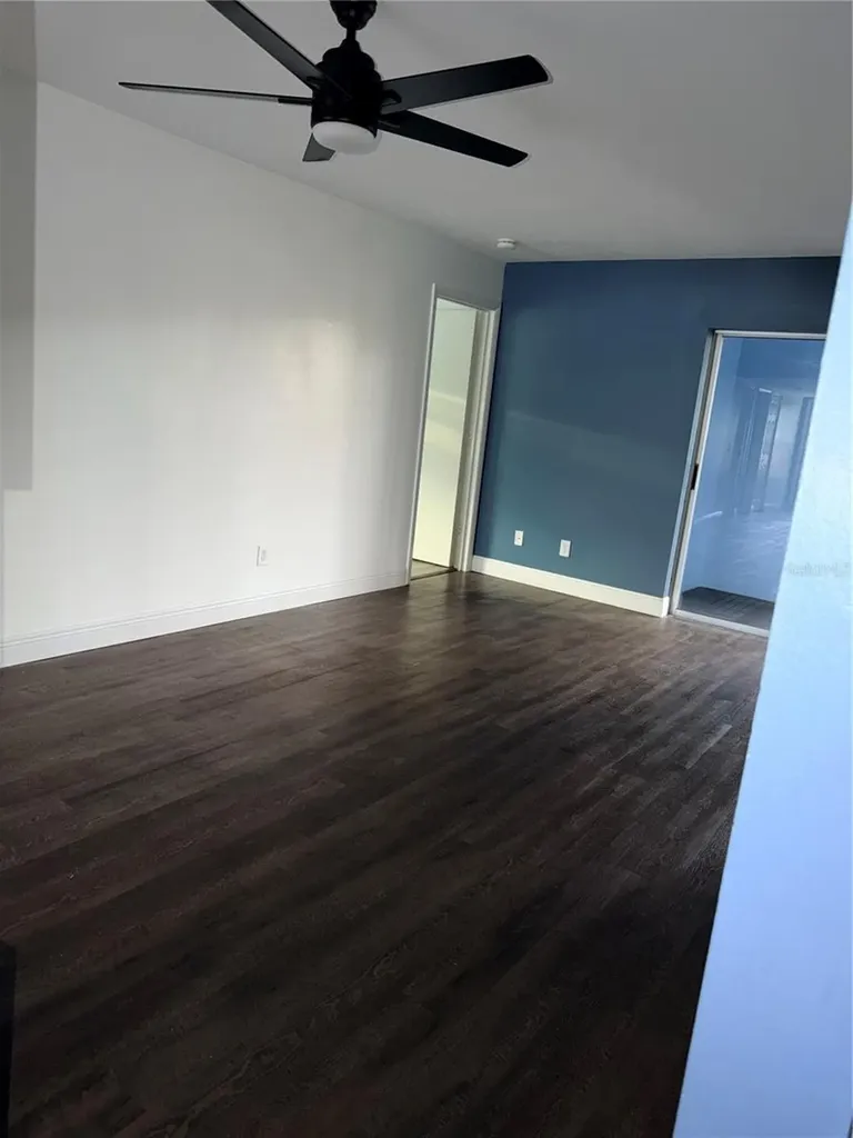 5920 7th Avenue W Bradenton FL 34209