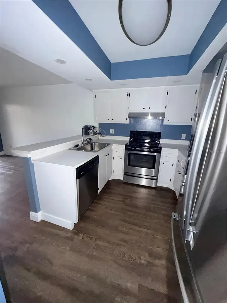 5920 7th Avenue W Bradenton FL 34209