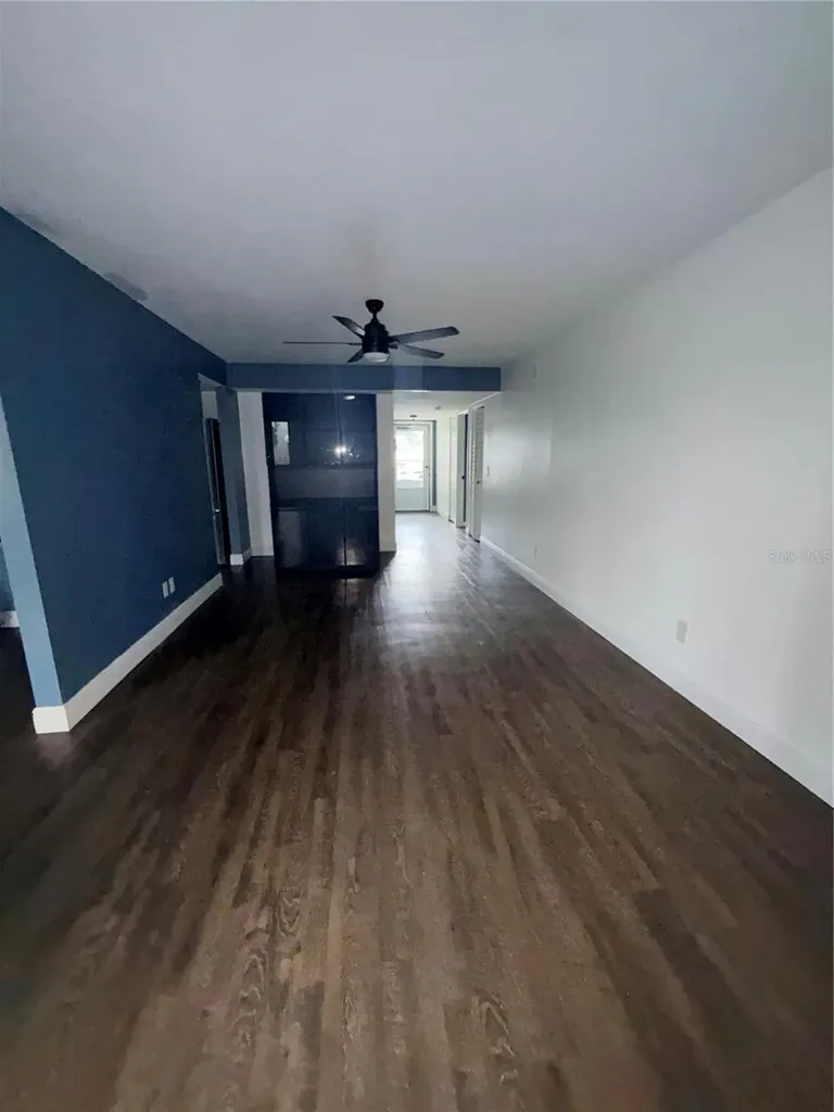 5920 7th Avenue W Bradenton FL 34209