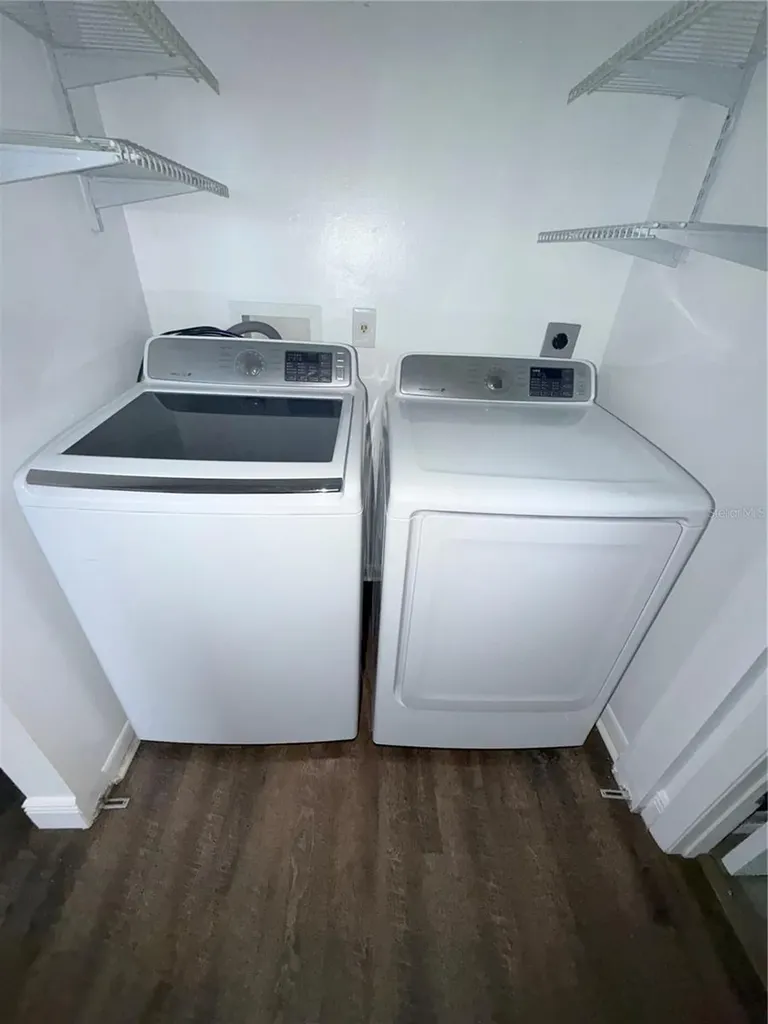 5920 7th Avenue W Bradenton FL 34209