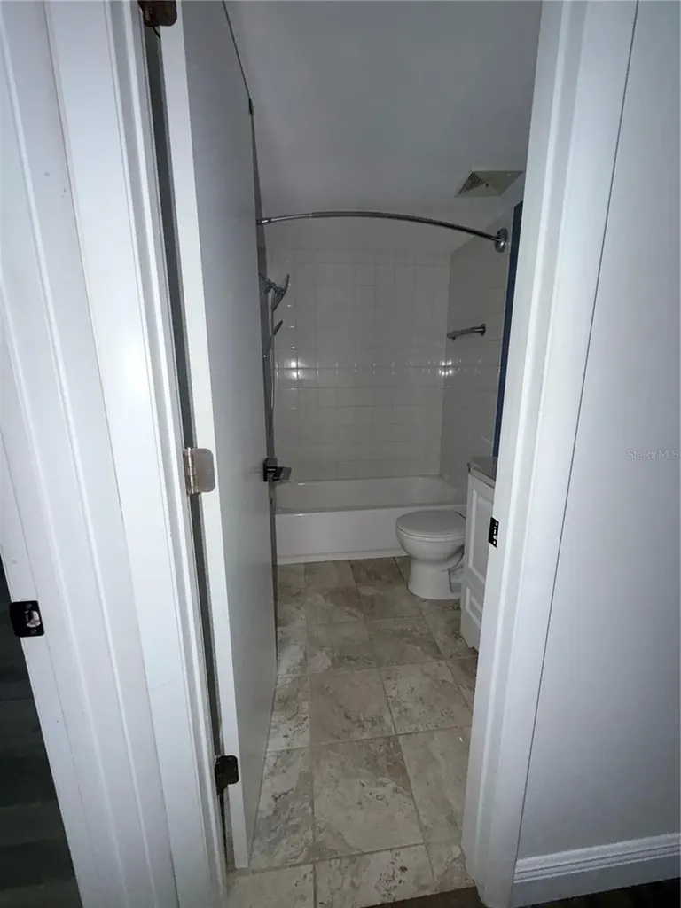 5920 7th Avenue W Bradenton FL 34209