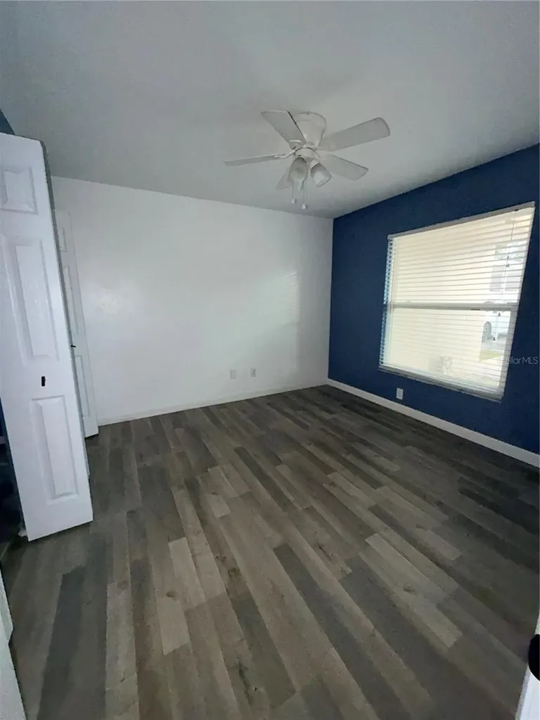 5920 7th Avenue W Bradenton FL 34209