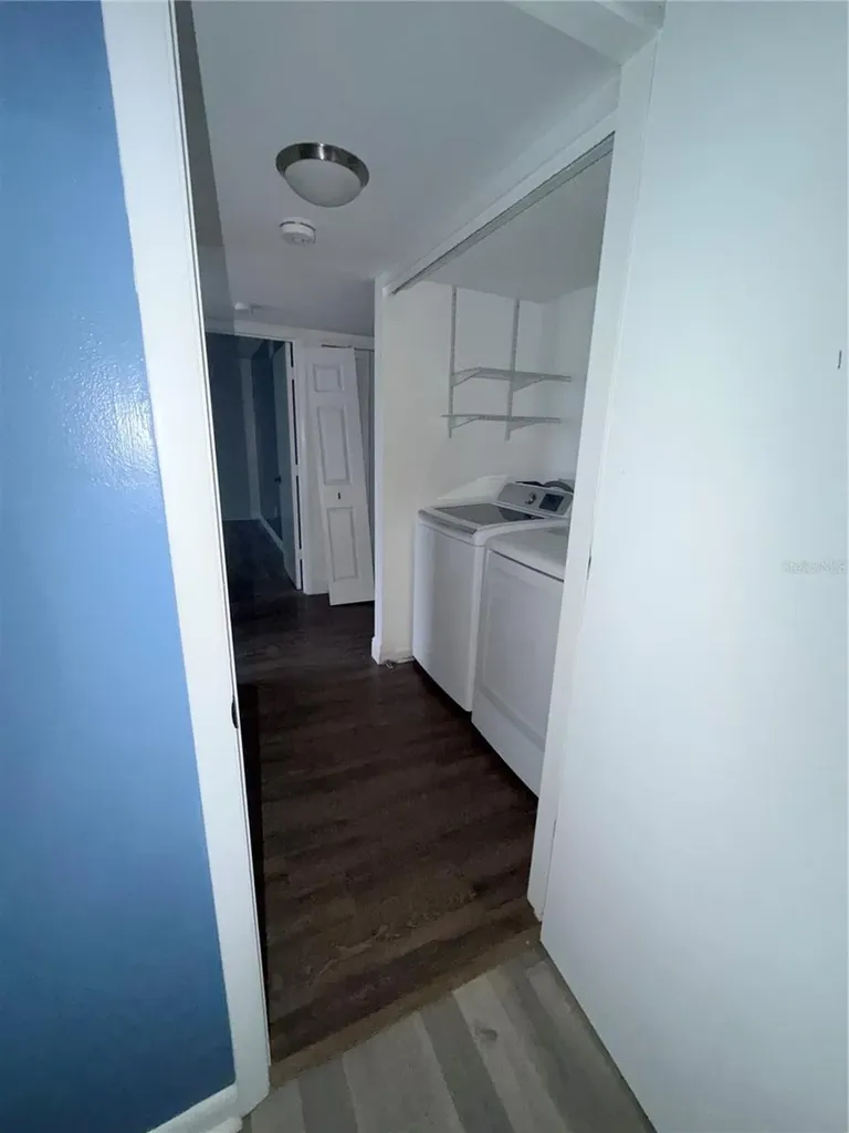 5920 7th Avenue W Bradenton FL 34209