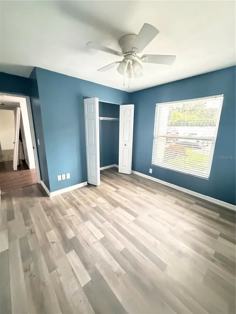 5920 7th Avenue W Bradenton FL 34209
