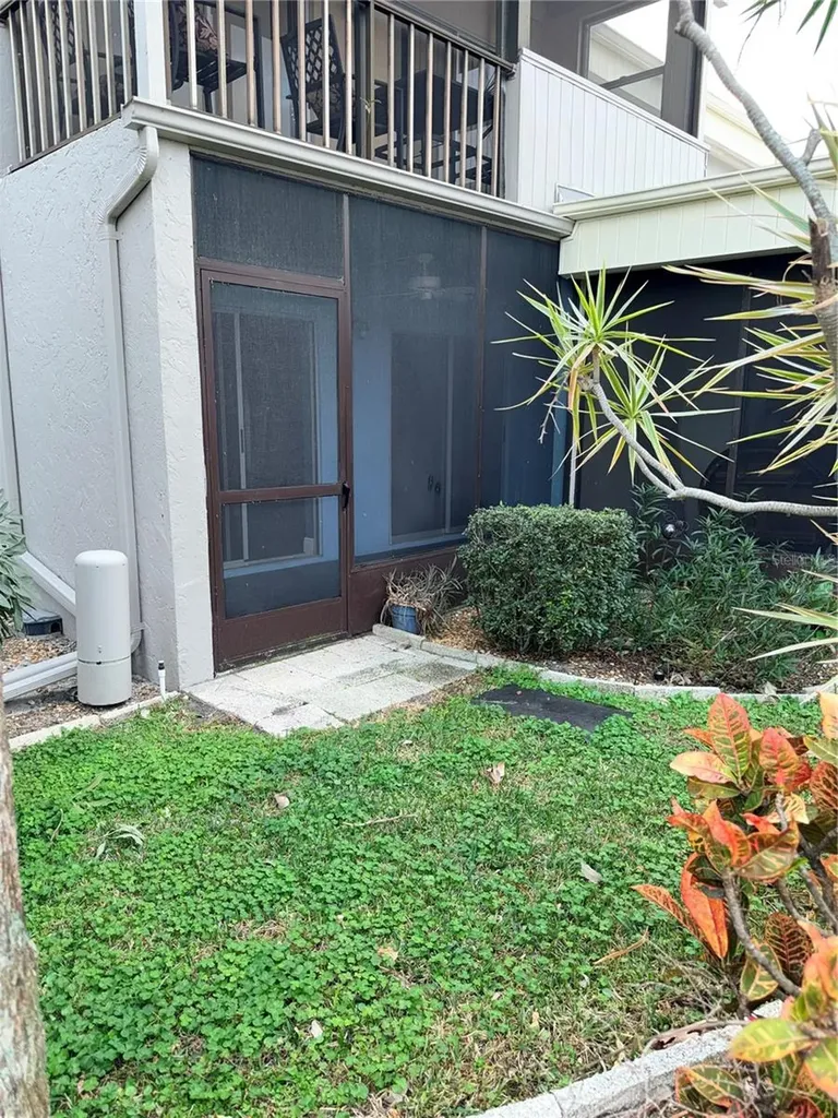 5920 7th Avenue W Bradenton FL 34209