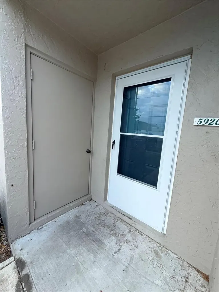 5920 7th Avenue W Bradenton FL 34209