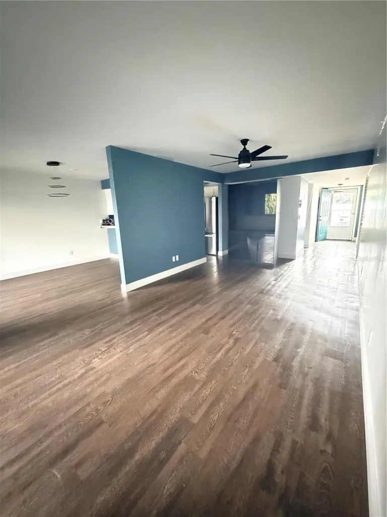 5920 7th Avenue W Bradenton FL 34209