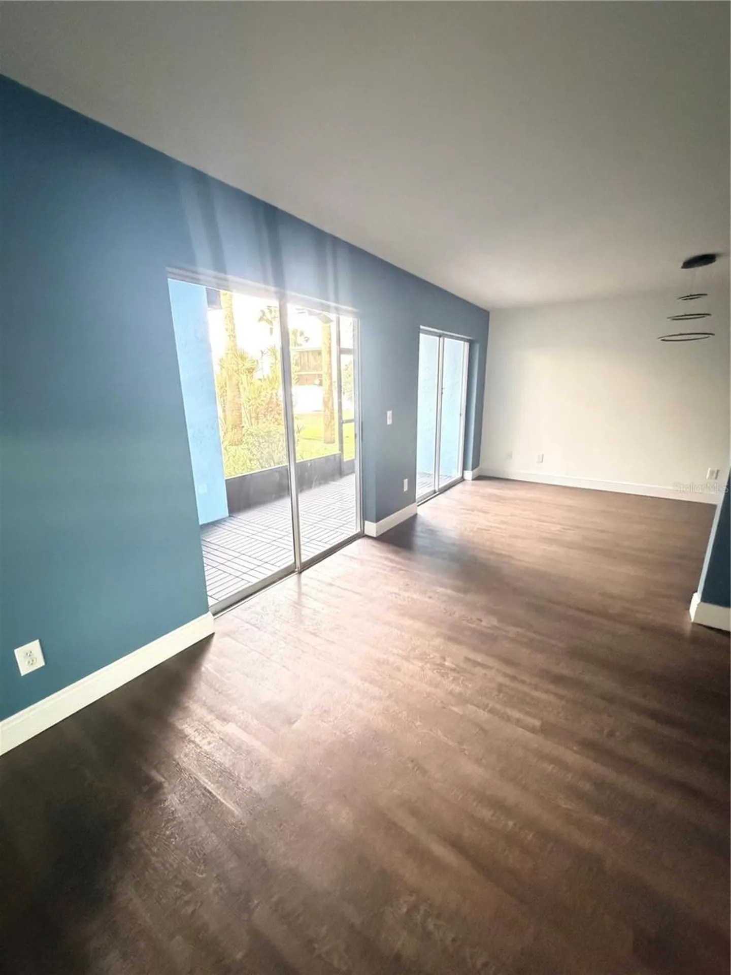 5920 7th Avenue W Bradenton FL 34209
