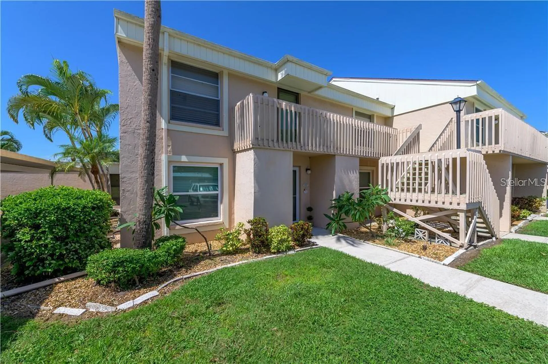 5920 7th Avenue W Bradenton FL 34209