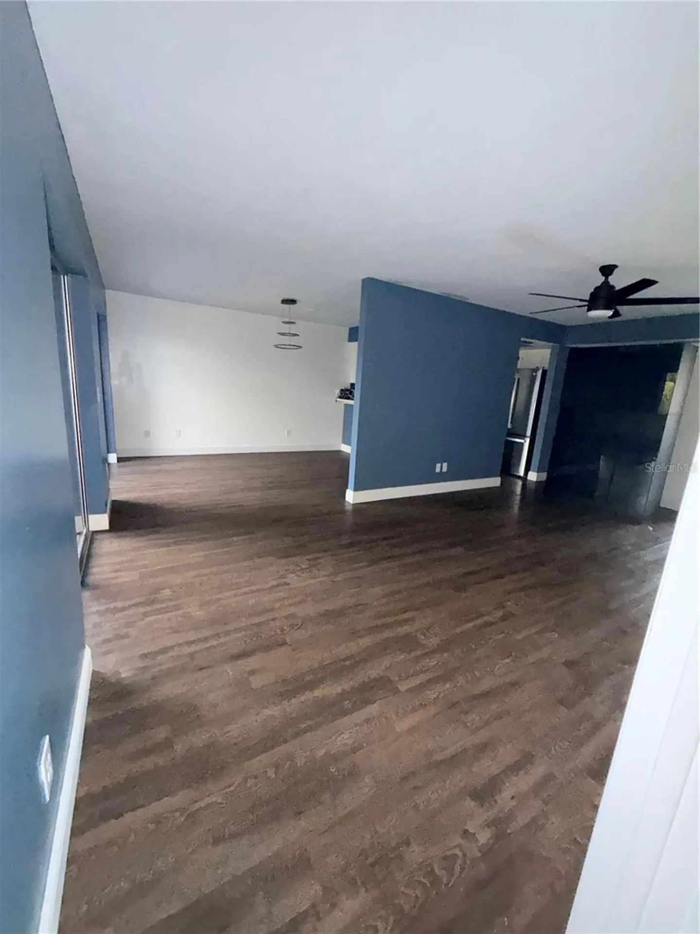 5920 7th Avenue W Bradenton FL 34209