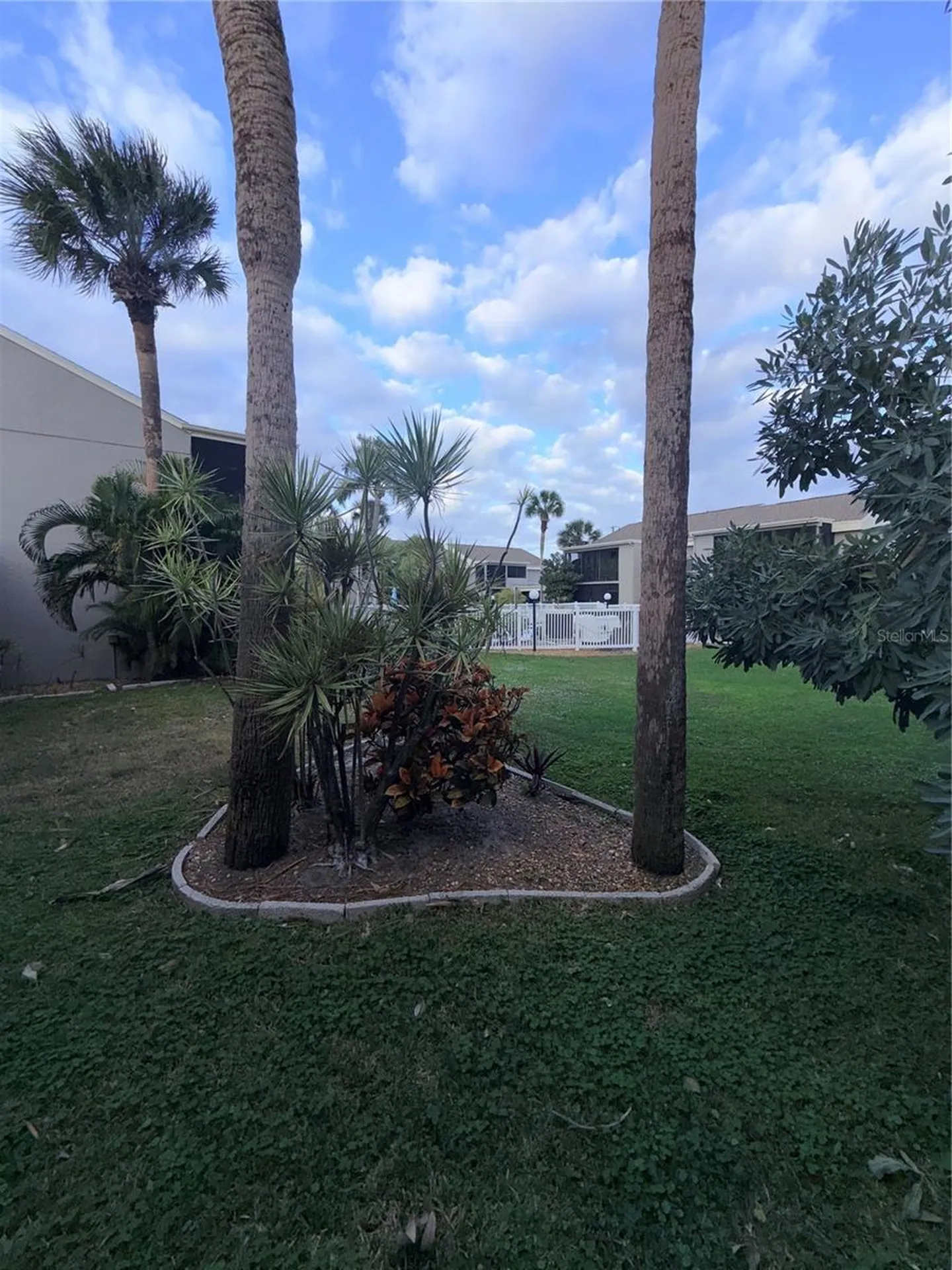 5920 7th Avenue W Bradenton FL 34209