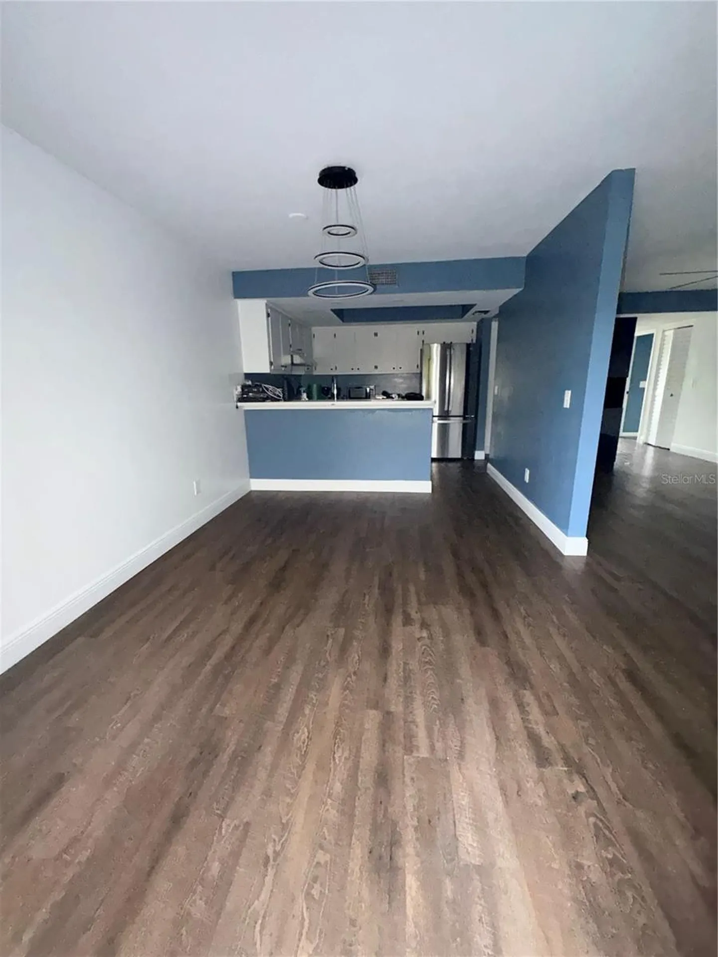 5920 7th Avenue W Bradenton FL 34209