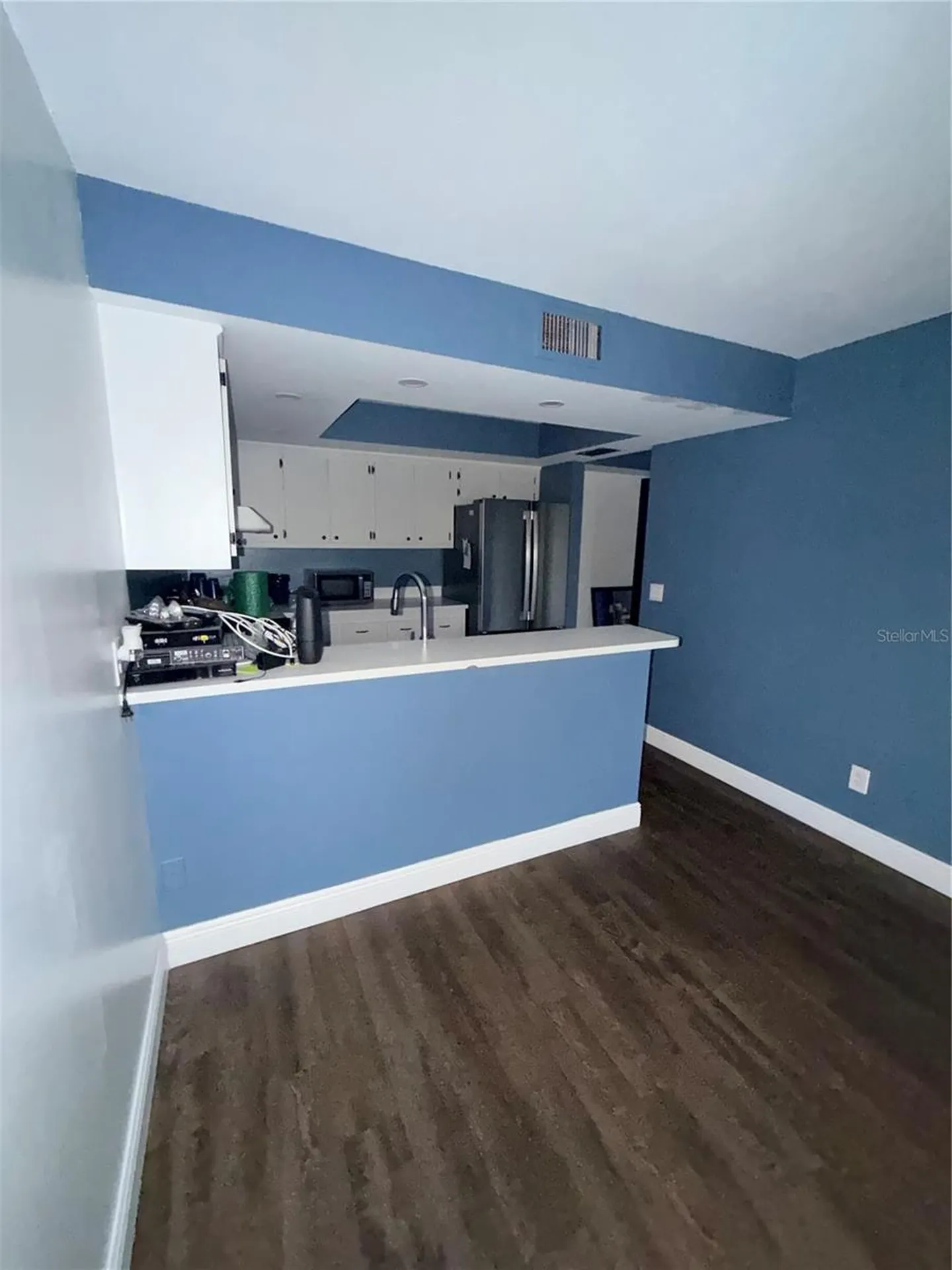 5920 7th Avenue W Bradenton FL 34209